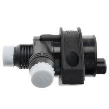 POMPE A EAU ADDITIONNELLE Pour BMW 5 E39 525I, 528I, 7 E38 728I NTY