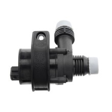 POMPE A EAU ADDITIONNELLE Pour BMW 5 E39 525I, 528I, 7 E38 728I NTY