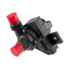 Auxiliary Water Pump NTY CPZ-BM-001 OE Ref 64116910755
