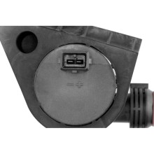 Auxiliary Water Pump NTY CPZ-BM-001 OE Ref 64116910755 NTY