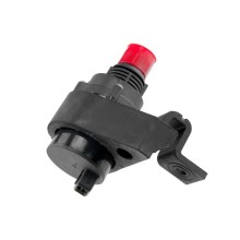 Auxiliary Water Pump NTY CPZ-BM-001 OE Ref 64116910755 NTY