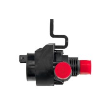 Auxiliary Water Pump NTY CPZ-BM-001 OE Ref 64116910755 NTY