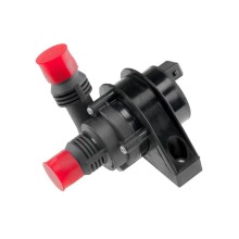 POMPE A EAU ADDITIONNELLE Pour BMW X5 E70 X5 F15 25D 30D M50D