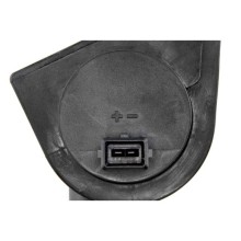 POMPE A EAU ADDITIONNELLE Pour BMW X5 E70 X5 F15 25D 30D M50D NTY