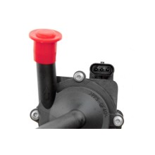 Auxiliary Water Pump NTY CPZ-BM-004 OE Ref 11515A36581 NTY