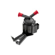 Auxiliary Water Pump NTY CPZ-BM-004 OE Ref 11515A36581