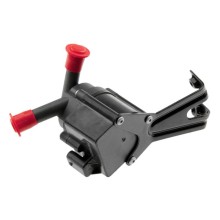 Auxiliary Water Pump NTY CPZ-BM-004 OE Ref 11515A36581 NTY