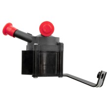 Auxiliary Water Pump NTY CPZ-BM-004 OE Ref 11515A36581 NTY