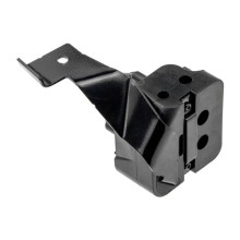 POMPE A EAU ADDITIONNELLE Pour BMW 5 F10 F11 F07, BMW 6 F06 F12 F13 NTY