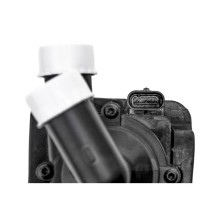 POMPE A EAU ADDITIONNELLE Pour BMW 5 F10 F11 F07, BMW 6 F06 F12 F13 NTY