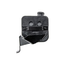 POMPE A EAU ADDITIONNELLE Pour BMW 5 F10 F11 F07, BMW 6 F06 F12 F13 NTY
