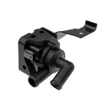 POMPE A EAU ADDITIONNELLE Pour BMW 5 F10 F11 F07, BMW 6 F06 F12 F13