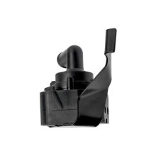 POMPE A EAU ADDITIONNELLE Pour BMW 5 F10 F11 F07, BMW 6 F06 F12 F13 NTY