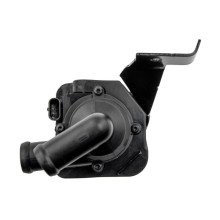 POMPE A EAU ADDITIONNELLE Pour BMW 5 F10 F11 F07, BMW 6 F06 F12 F13 NTY