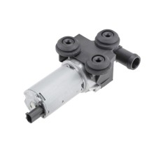 POMPE A EAU ADDITIONNELLE Pour BMW 1 E81 E87 E82 E88, 3 E90 E92