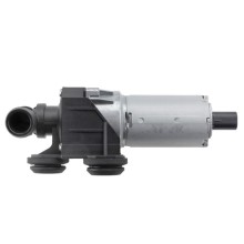 POMPE A EAU ADDITIONNELLE Pour BMW 1 E81 E87 E82 E88, 3 E90 E92 NTY