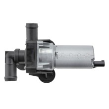 POMPE A EAU ADDITIONNELLE Pour BMW 1 E81 E87 E82 E88, 3 E90 E92 NTY