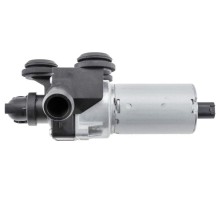 POMPE A EAU ADDITIONNELLE Pour BMW 1 E81 E87 E82 E88, 3 E90 E92 NTY