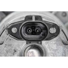 POMPE A EAU ADDITIONNELLE Pour BMW 1 E81 E87 E82 E88, 3 E90 E92 NTY