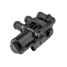 ZAWOR PRZELĄCZAJĄCY Pour OGRZEWANIA DODATKOWEGO BMW 5 F10 F11