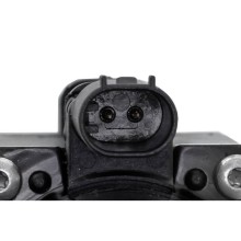 ZAWOR PRZELĄCZAJĄCY Pour OGRZEWANIA DODATKOWEGO BMW 5 F10 F11 NTY