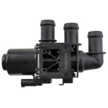ZAWOR PRZELĄCZAJĄCY Pour OGRZEWANIA DODATKOWEGO BMW 5 F10 F11 NTY