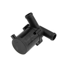 POMPE A EAU ADDITIONNELLE Pour BMW X5 F15 2.0 3.0 4.4 12-18 NTY