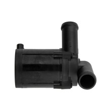 POMPE A EAU ADDITIONNELLE Pour BMW X5 F15 2.0 3.0 4.4 12-18 NTY