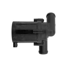 POMPE A EAU ADDITIONNELLE Pour BMW X5 F15 2.0 3.0 4.4 12-18 NTY