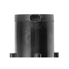 POMPE A EAU ADDITIONNELLE Pour BMW X5 F15 2.0 3.0 4.4 12-18 NTY
