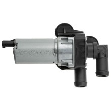 Auxiliary Water Pump NTY CPZ-BM-011 OE Ref 64118369806 NTY