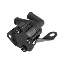 POMPE A EAU ADDITIONNELLE Pour BMW 5 F10 F11 F07 2.0-4.4 2008-10.2010 NTY