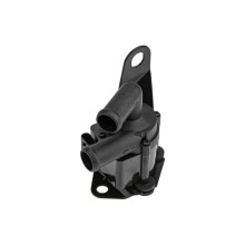 POMPE A EAU ADDITIONNELLE Pour BMW 5 F10 F11 F07 2.0-4.4 2008-10.2010