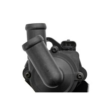 POMPE A EAU ADDITIONNELLE Pour BMW 5 F10 F11 F07 2.0-4.4 2008-10.2010 NTY
