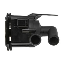 POMPE A EAU ADDITIONNELLE Pour BMW 5 F10 F11 F07 2.0-4.4 2008-10.2010 NTY