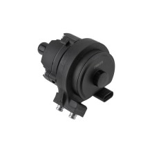 Turbocharger Auxiliary Water Pump NTY CPZ-BM-015 OE Ref 11518605322