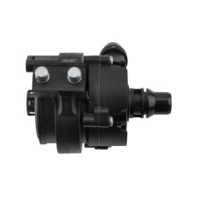 Turbocharger Auxiliary Water Pump NTY CPZ-BM-015 OE Ref 11518605322 NTY