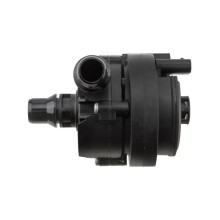 Turbocharger Auxiliary Water Pump NTY CPZ-BM-015 OE Ref 11518605322 NTY