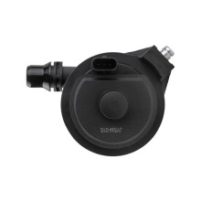 Turbocharger Auxiliary Water Pump NTY CPZ-BM-015 OE Ref 11518605322 NTY