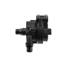 Turbocharger Auxiliary Water Pump NTY CPZ-BM-015 OE Ref 11518605322 NTY