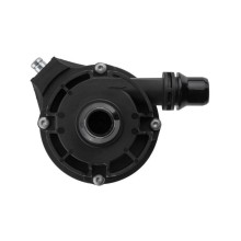 Turbocharger Auxiliary Water Pump NTY CPZ-BM-015 OE Ref 11518605322 NTY