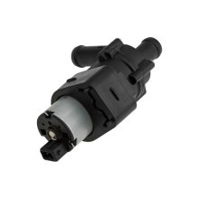 Auxiliary Water Pump NTY CPZ-CH-002 OE Ref 55056340AA NTY