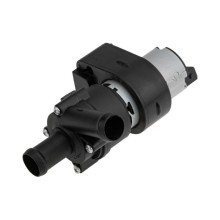 Auxiliary Water Pump NTY CPZ-CH-002 OE Ref 55056340AA