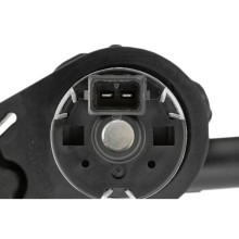 Auxiliary Water Pump NTY CPZ-CH-002 OE Ref 55056340AA NTY