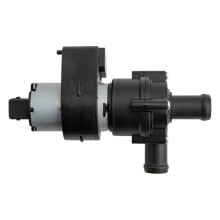 Auxiliary Water Pump NTY CPZ-CH-002 OE Ref 55056340AA NTY