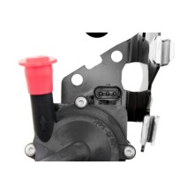 Auxiliary Water Pump NTY CPZ-CT-001 OE Ref 1201L4 NTY