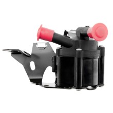 Auxiliary Water Pump NTY CPZ-CT-001 OE Ref 1201L4 NTY