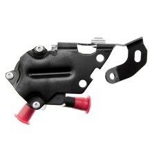 Auxiliary Water Pump NTY CPZ-CT-001 OE Ref 1201L4 NTY