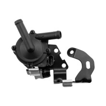 POMPE A EAU ADDITIONNELLE Pour CITROEN ENG 1.6 DS3 10-, C5 09- NTY