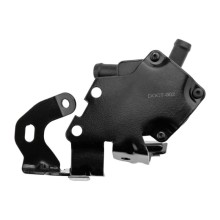 POMPE A EAU ADDITIONNELLE Pour CITROEN ENG 1.6 DS3 10-, C5 09- NTY